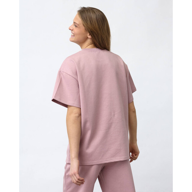 Sisters Point T-shirt 19786 veda-ss Sisters Point T-shirt 19786 VEDA-SS large