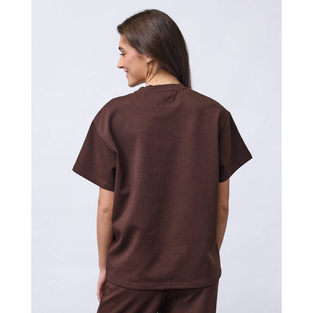 Sisters Point T-shirt 19786 veda-ss Sisters Point T-shirt 19786 VEDA-SS large