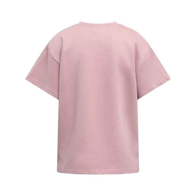 Sisters Point T-shirt 19786 veda-ss Sisters Point T-shirt 19786 VEDA-SS large