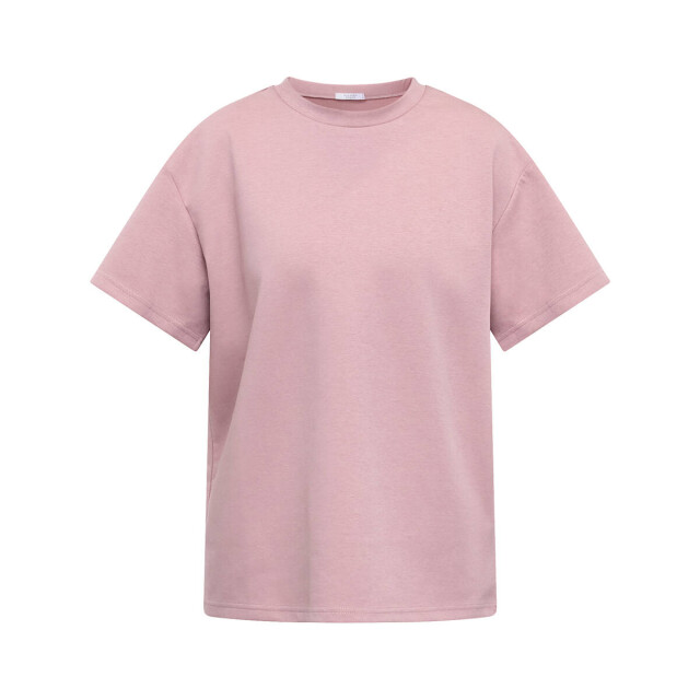 Sisters Point T-shirt 19786 veda-ss Sisters Point T-shirt 19786 VEDA-SS large