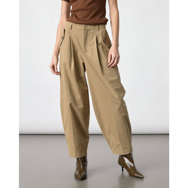 Sisters Point Broek 19615 edith-pa Sisters Point Broek 19615 EDITH-PA large