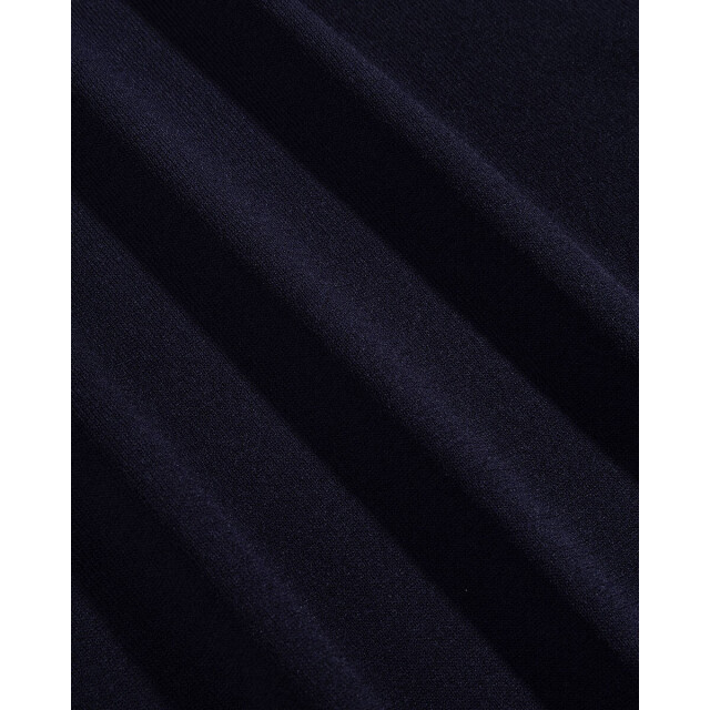 Cavallaro T-shirt korte mouw 117900010 milo Cavallaro T-shirt korte mouw 117900010 MILO large