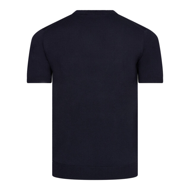 Cavallaro T-shirt korte mouw 117900010 milo Cavallaro T-shirt korte mouw 117900010 MILO large