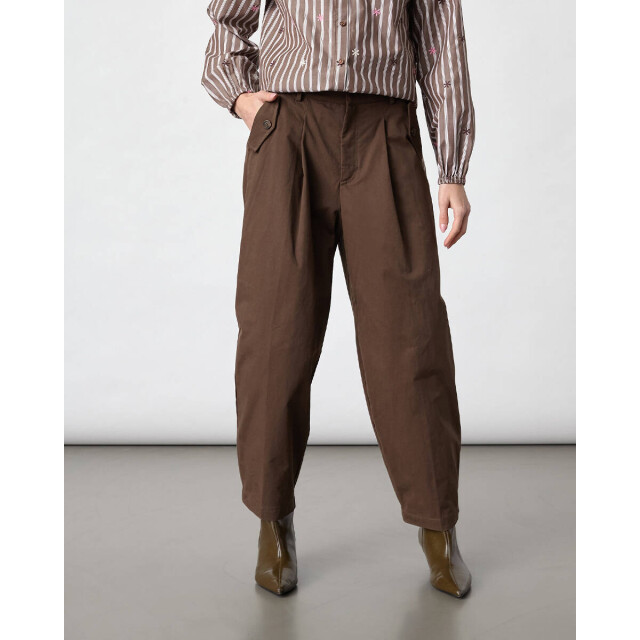 Sisters Point Broek 19615 edith-pa Sisters Point Broek 19615 EDITH-PA large