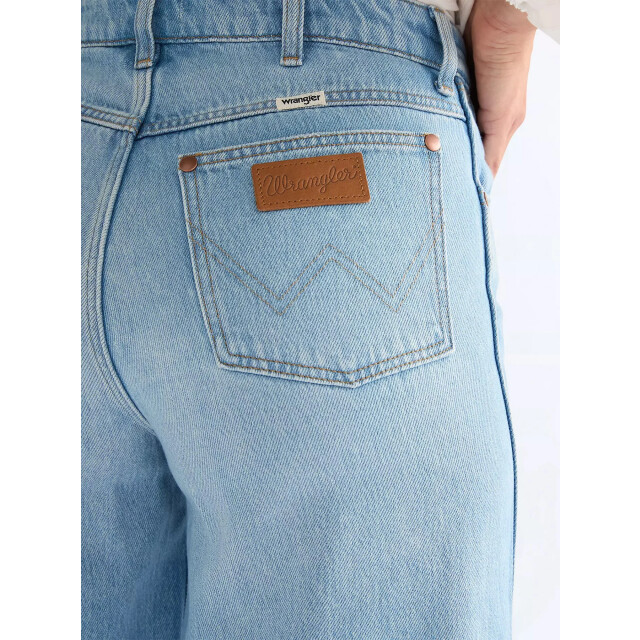 Wrangler Canyon prairie pathway 11237870200 large