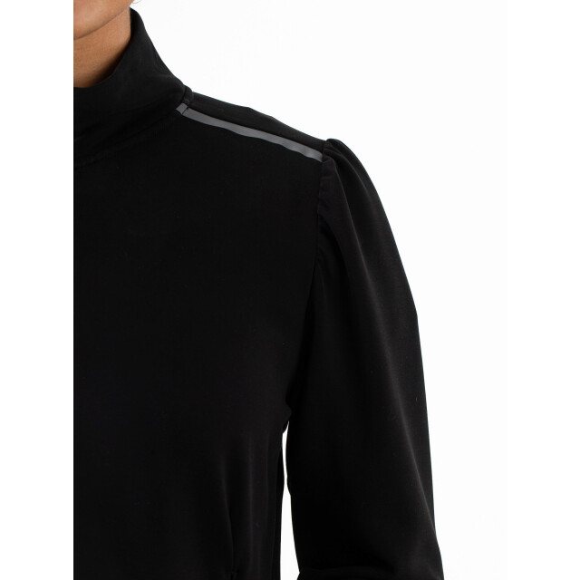 Sjeng Sports rachelle trainingsjack tennis dames - 073180_990-L large