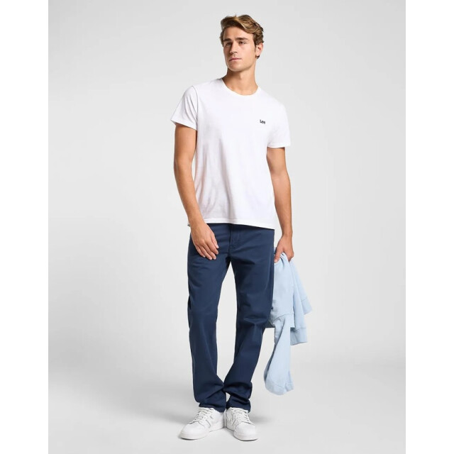 Lee Daren mood indigo 112363714 large