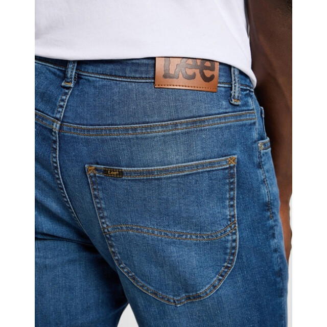 Lee X straight creek 112359305 large