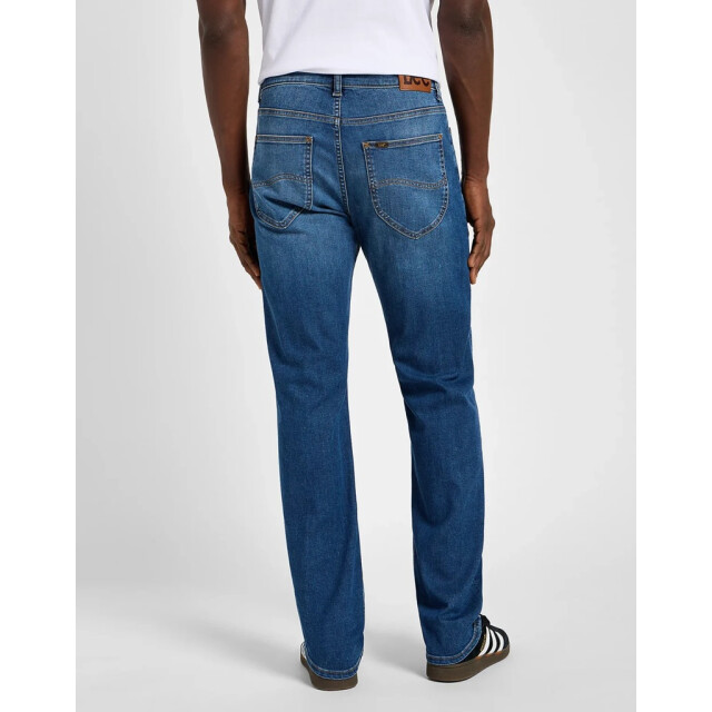 Lee X straight creek 112359305 large