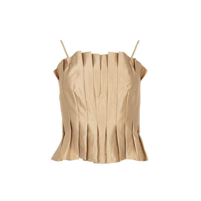 Freebird Talifa top Talifa Top large