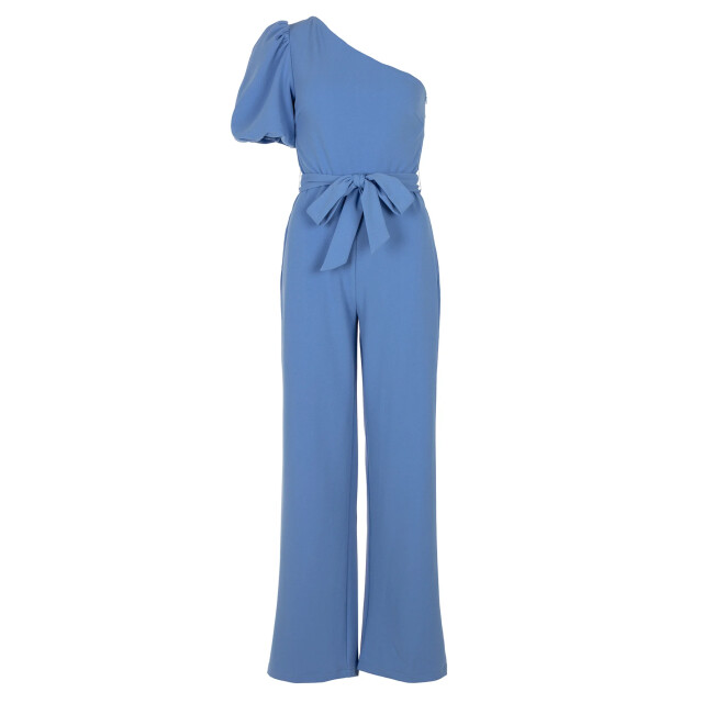 Freebird Jossy jumpsuit Jossy Jumpsuit large