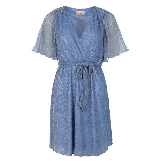 Freebird Dalena dress Dalena Dress large