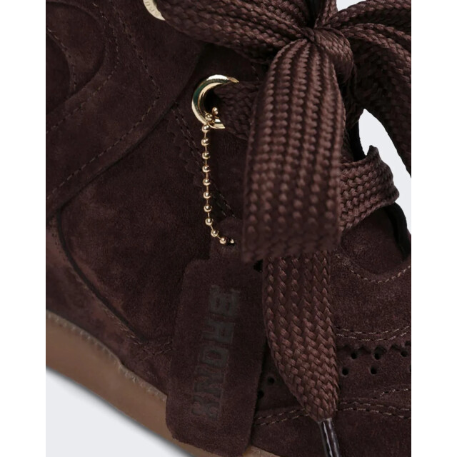 Bronx Dames jae-yy 47670-CU-3893 large