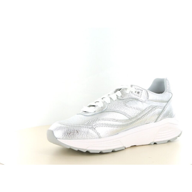 Xsensible 237.96.169 Sneakers Zilver 237.96.169 large