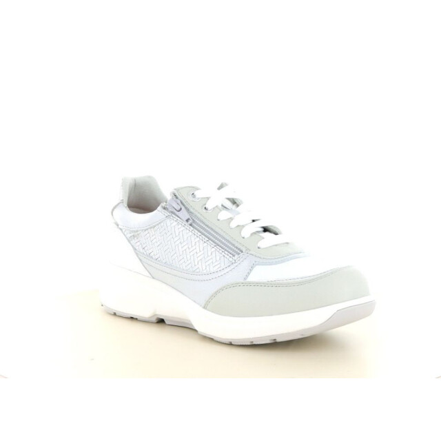 Xsensible 237.10.460 Sneakers Wit 237.10.460 large