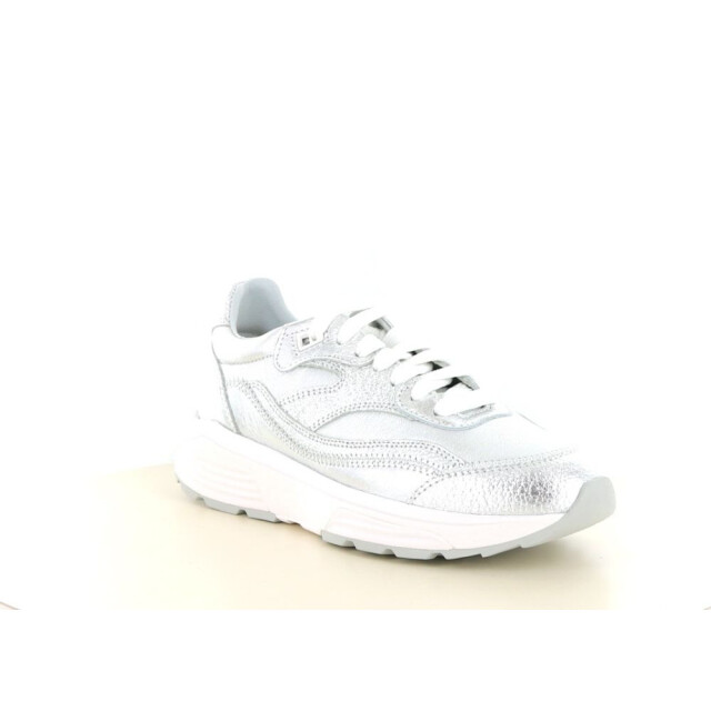 Xsensible 237.96.169 Sneakers Zilver 237.96.169 large