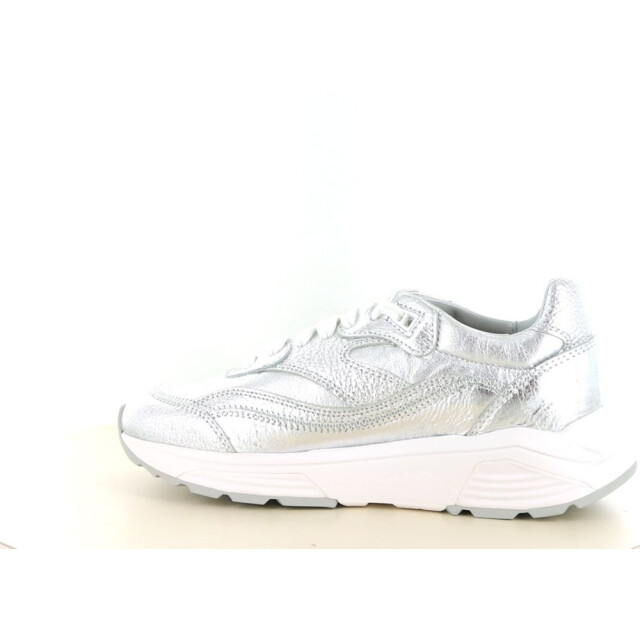 Xsensible 237.96.169 Sneakers Zilver 237.96.169 large