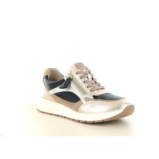 Caprice 9/256 wijdte g 1/2 237.01.467 large