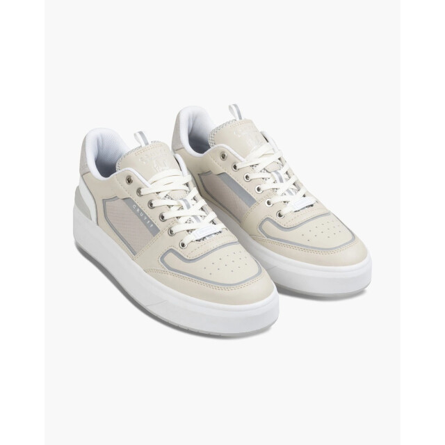 Cruyff 65455 Sneakers Ecru 65455 large