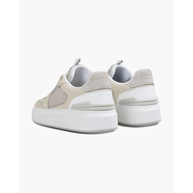 Cruyff 65455 Sneakers Ecru 65455 large