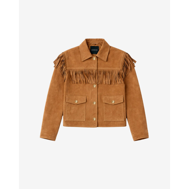 Nikkie Paramari jas 63217 large