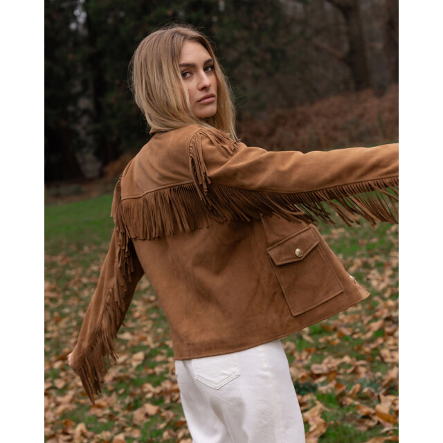 Nikkie Paramari jas 63217 large