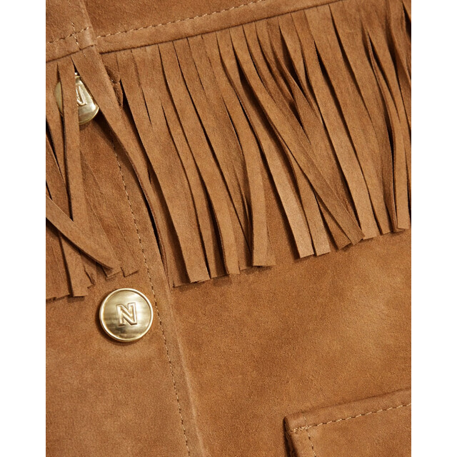 Nikkie Paramari jas 63217 large