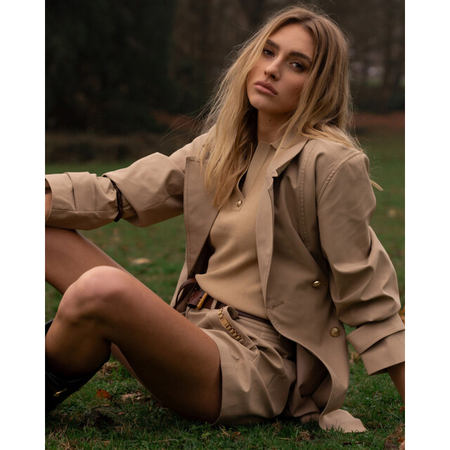 Nikkie Pampanga short 63209 large