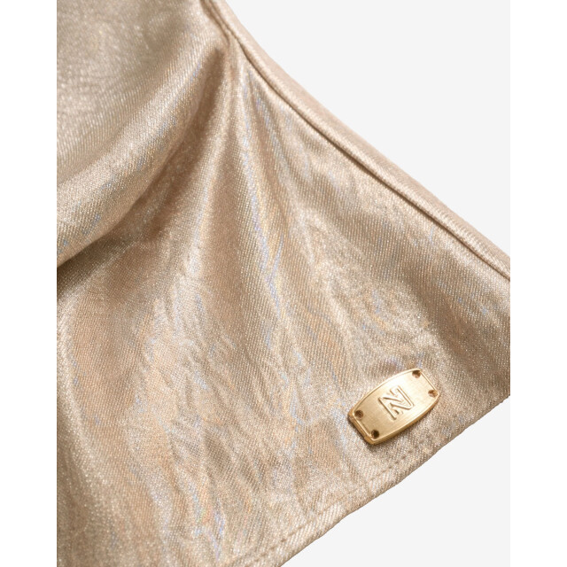 Nikkie Poramar top 63226 large