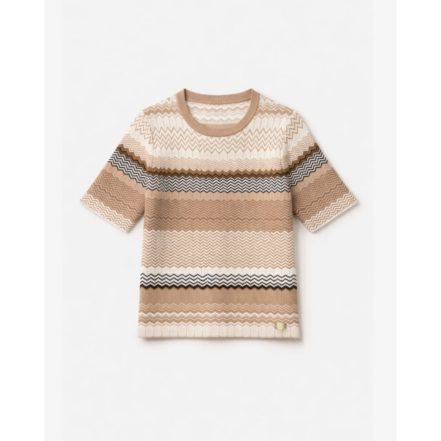 Nikkie Piazio top 63243 large