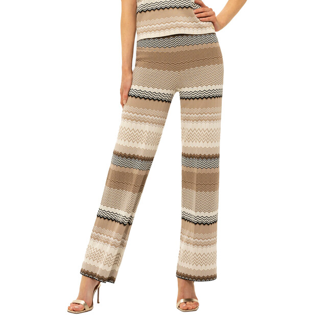 Nikkie Piazio broek 63245 large