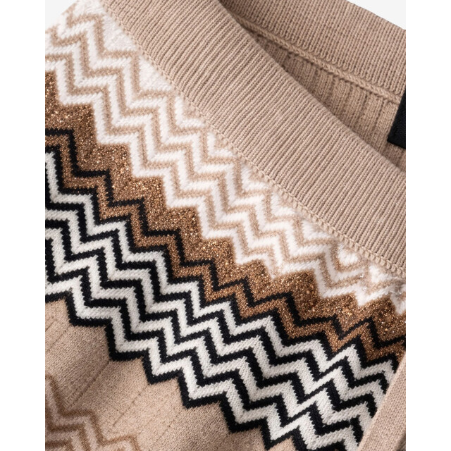 Nikkie Piazio broek 63245 large