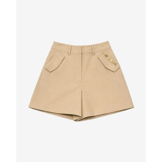 Nikkie Pampanga short 63209 large