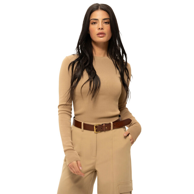 Nikkie Joie top s 63244 large