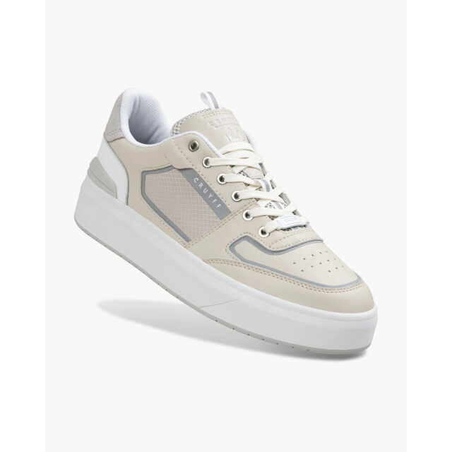 Cruyff 65455 Sneakers Ecru 65455 large