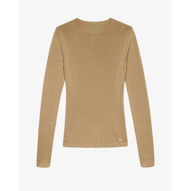 Nikkie Joie top s 63244 large