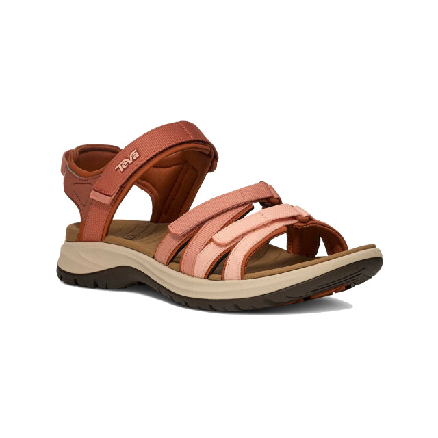 Teva Tirra sport dames sandaal Tirra Sport large