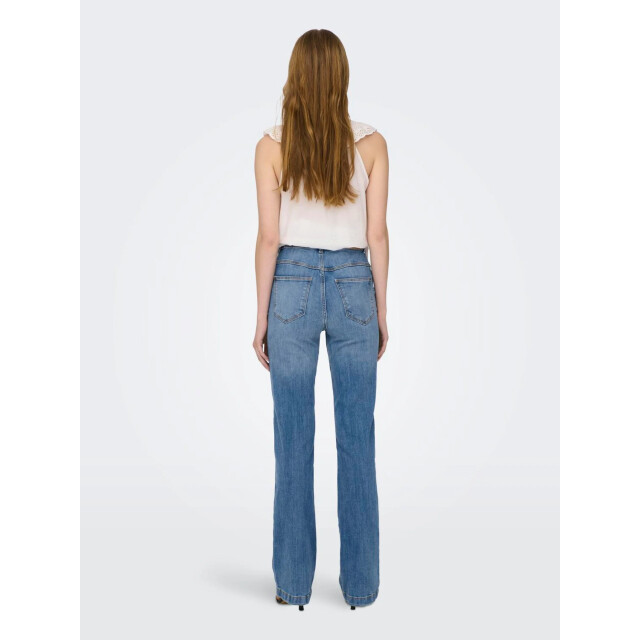 Jacqueline de Yong Flora flared high 15167994 large