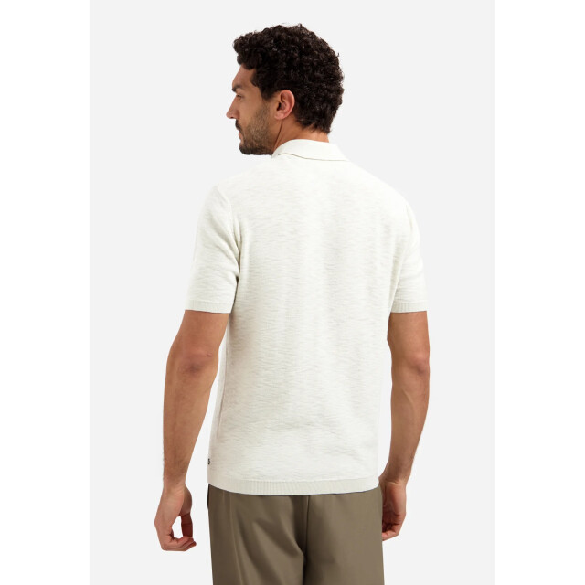 No Excess Heren polo 31240263sn 013 kit No Excess Polo 31240263SN 013Kit large