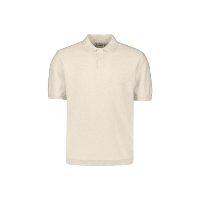 No Excess Heren polo 31240263sn 013 kit No Excess Polo 31240263SN 013Kit large