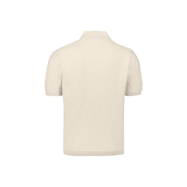 No Excess Heren polo 31240263sn 013 kit No Excess Polo 31240263SN 013Kit large