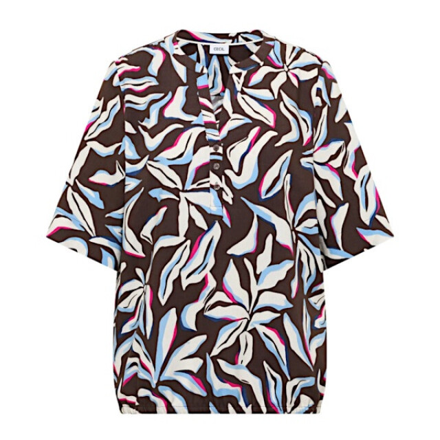 Cecil Blouson 346452 37493 346452 - 37493 large