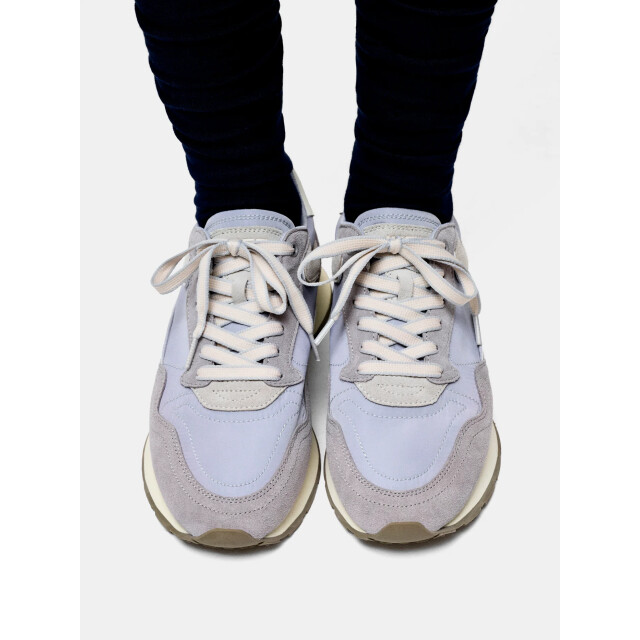 HOFF 12602008 sneaker woman city stone blue 12602008 large