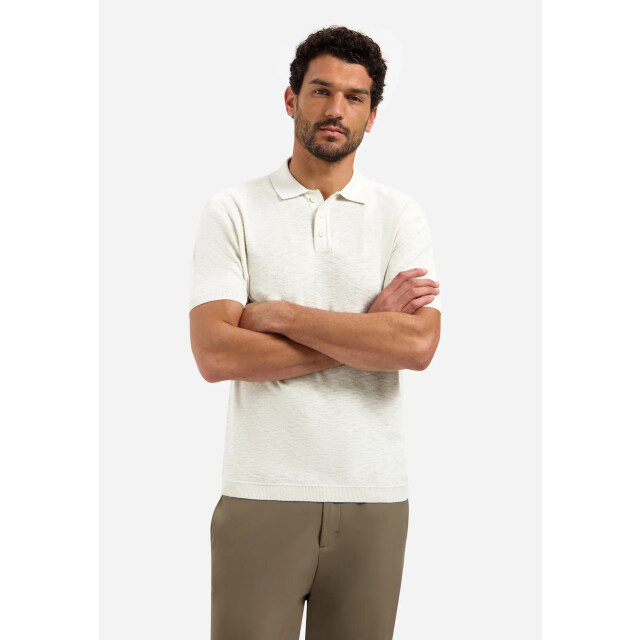 No Excess Heren polo 31240263sn 013 kit No Excess Polo 31240263SN 013Kit large