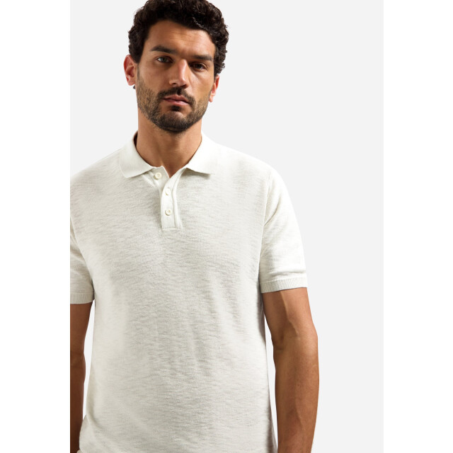 No Excess Heren polo 31240263sn 013 kit No Excess Polo 31240263SN 013Kit large