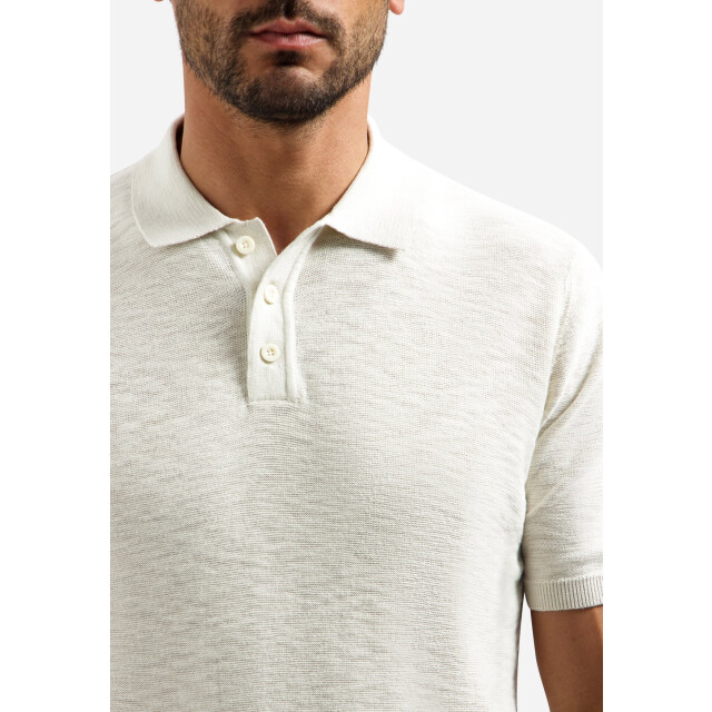 No Excess Heren polo 31240263sn 013 kit No Excess Polo 31240263SN 013Kit large