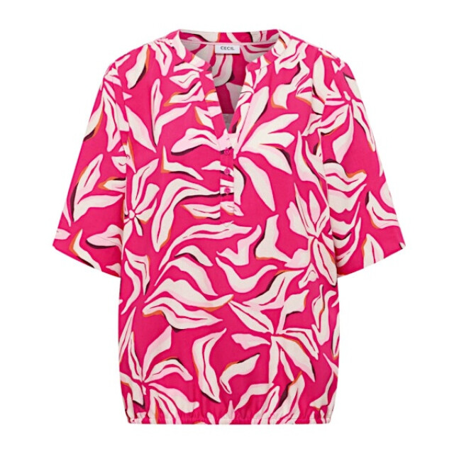 Cecil Blouson 346452 37492 346452 - 37492 large