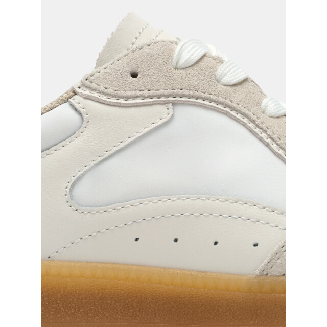 HOFF 12619405 sneaker man park white 12619405 large