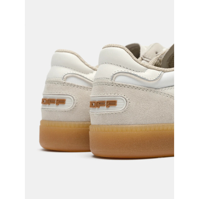 HOFF 12619405 sneaker man park white 12619405 large