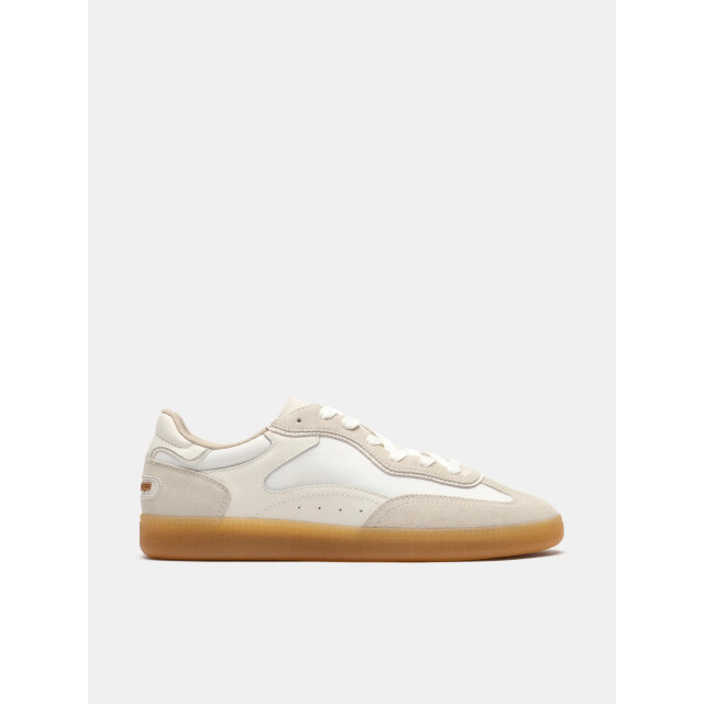 HOFF 12619405 sneaker man park white 12619405 large